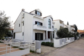 Гостиница Apartment Vodice 11628c  Водице